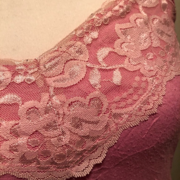 gimme by BKE “ BUCKLE” cover and tank - Picture 9 of 11